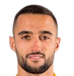 https://img.833zhibop.com.cn/img/football/player/297c83a3043067708b4933944bf4364f.png