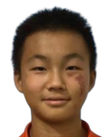 https://img.833zhibop.com.cn/img/football/player/297cca9718f6bb83e3e6c72c3ccea5d6.png
