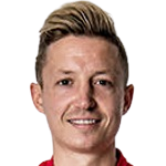 https://img.833zhibop.com.cn/img/football/player/2980ef88e447c652c23024e2fed97016.png