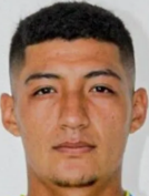https://img.833zhibop.com.cn/img/football/player/29838e81d602cc1eadac927486bfca17.png