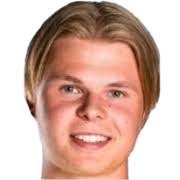https://img.833zhibop.com.cn/img/football/player/2983f850b719b58fb758587437bf0c24.png