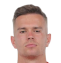 https://img.833zhibop.com.cn/img/football/player/298754b02a8f85420138417728714578.png