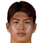 https://img.833zhibop.com.cn/img/football/player/2988af6422b91e2a3aedb5517ffa22d6.png