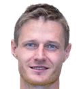 https://img.833zhibop.com.cn/img/football/player/298e3554005affd992721fc087db2ff6.png