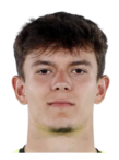 https://img.833zhibop.com.cn/img/football/player/298e504f9bf867700486c0409f22e5a8.png