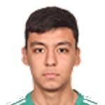 https://img.833zhibop.com.cn/img/football/player/298f4f0facc2b487dfb7c179c78a5b9d.png