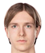 https://img.833zhibop.com.cn/img/football/player/2998311be24644c3c0af6e7af13dc154.png