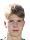 https://img.833zhibop.com.cn/img/football/player/299e0b24af721fc037f622e577d11141.png