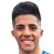 https://img.833zhibop.com.cn/img/football/player/299fb35533fa23e883d4d42ac08830b2.png