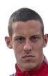 https://img.833zhibop.com.cn/img/football/player/29a2cbb80c3b96b0746fdb4fdcbde549.png