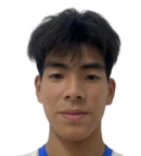https://img.833zhibop.com.cn/img/football/player/29a445a624a3345aafa61952db6f59eb.png