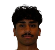 https://img.833zhibop.com.cn/img/football/player/29a54aed075772976fce7564220f964e.png