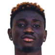 https://img.833zhibop.com.cn/img/football/player/29a5b84a3dedc7c9f34f017b971bd41c.png