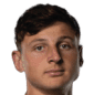 https://img.833zhibop.com.cn/img/football/player/29a88a7a302f0ed565ebc86a3048fe95.png