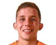 https://img.833zhibop.com.cn/img/football/player/29ad64ad292b4e0c3d4b07c1e9f3e56d.png