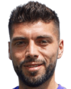https://img.833zhibop.com.cn/img/football/player/29ae714255bf3df84de835de01ed0622.png