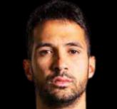 https://img.833zhibop.com.cn/img/football/player/29b425f2a9618af2dc1b890c18c237fb.png