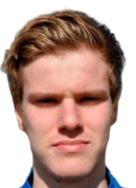 https://img.833zhibop.com.cn/img/football/player/29b892a1dc9ed2161755187ce3925f10.png