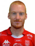 https://img.833zhibop.com.cn/img/football/player/29bc9747b44539d0057fa62814789cb6.png