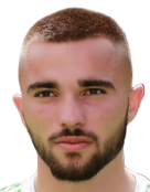 https://img.833zhibop.com.cn/img/football/player/29bf4d44c41442f70f0c230fcc72a2bf.png