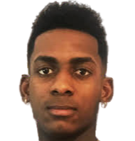 https://img.833zhibop.com.cn/img/football/player/29bfdbb3c1d1dc64de7786c329aa7908.png