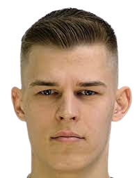 https://img.833zhibop.com.cn/img/football/player/29bfeea147dc0498780b11402ad08dba.png