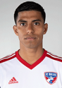 https://img.833zhibop.com.cn/img/football/player/29c0676010090fb6c2aa318b75468666.png