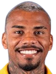 https://img.833zhibop.com.cn/img/football/player/29c08dffc0eb037e12fddd3787b8c737.png