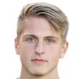 https://img.833zhibop.com.cn/img/football/player/29c22ff612ae94bd5ec7ba4b9d0c80c7.png