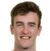 https://img.833zhibop.com.cn/img/football/player/29c27080e32d17d8605ddcc86e4829a1.jpg