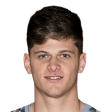 https://img.833zhibop.com.cn/img/football/player/29c3acda191e887822f60e6bcc6c1d09.png