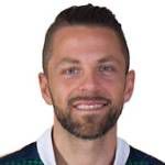 https://img.833zhibop.com.cn/img/football/player/29c751160faa45ba9f5e4d09747573f7.png