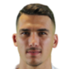 https://img.833zhibop.com.cn/img/football/player/29c9e13c37a9405371fd34ce0063c59d.png