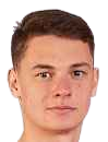 https://img.833zhibop.com.cn/img/football/player/29cb54044de10a8f2a56bb2f2ef4d252.png