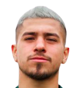 https://img.833zhibop.com.cn/img/football/player/29d90695fdb32128107138a07aa32e5a.png