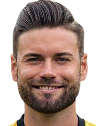 https://img.833zhibop.com.cn/img/football/player/29dca6e86d4e52fe81abf3d887e19ddc.png