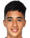 https://img.833zhibop.com.cn/img/football/player/29e181d362373ff6bda0bfa430a0f9d2.png