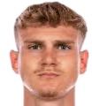 https://img.833zhibop.com.cn/img/football/player/29e5f49423f6ba547cf0f17c0fee4480.png
