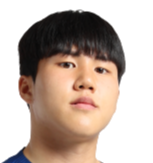 https://img.833zhibop.com.cn/img/football/player/29e7eeb4a1738aec11644a085eeffe83.png
