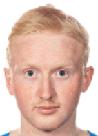 https://img.833zhibop.com.cn/img/football/player/29e87771d4fe98777a6d10bf1688c128.png
