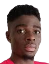 https://img.833zhibop.com.cn/img/football/player/29edad36b79cca3db83c55a4ea499728.png