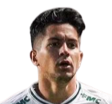 https://img.833zhibop.com.cn/img/football/player/29edc7c6d5ab1123fbde5847aef05d4e.png