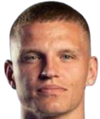 https://img.833zhibop.com.cn/img/football/player/29ee5a53e911aa547c0825e57d5d09ce.png