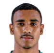 https://img.833zhibop.com.cn/img/football/player/29efe656f47e77b695a1603d7a7d47b2.png