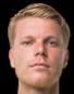 https://img.833zhibop.com.cn/img/football/player/29f7472b2cf579cb3182d8f3cc346169.png