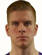 https://img.833zhibop.com.cn/img/football/player/29f7c2a2c36e93a6db927116e3e38ce0.jpg