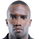 https://img.833zhibop.com.cn/img/football/player/29f9144918460f5e26ac0f7db1de306b.png
