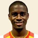 https://img.833zhibop.com.cn/img/football/player/29fc14807aa0c504c411ce805f117f96.png