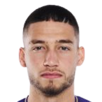 https://img.833zhibop.com.cn/img/football/player/2a01d7a94b0333686e6cc1344600de3c.png