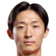 https://img.833zhibop.com.cn/img/football/player/2a03cd17e3657b2c660373817fff57bb.png